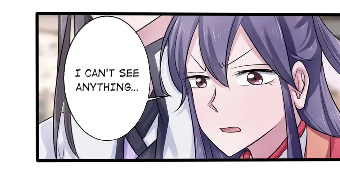 How to Raise a Cross Dressing Master (Colored) Chapter 92 page 1 - 