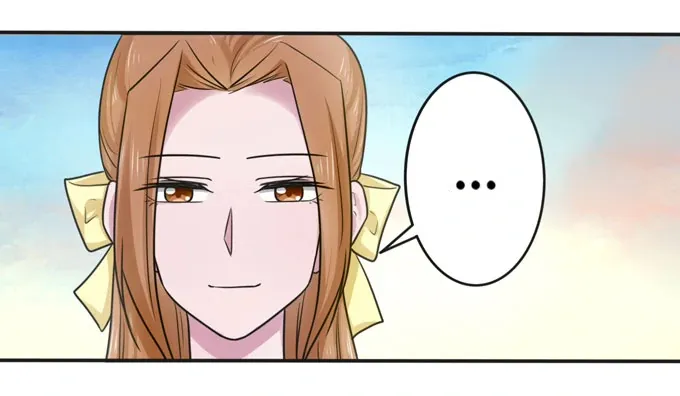 How to Raise a Cross Dressing Master (Colored) Chapter 92 page 20 - 