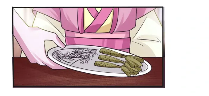 How to Raise a Cross Dressing Master (Colored) Chapter 92 page 37 - 