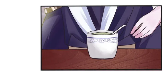 How to Raise a Cross Dressing Master (Colored) Chapter 92 page 38 - 