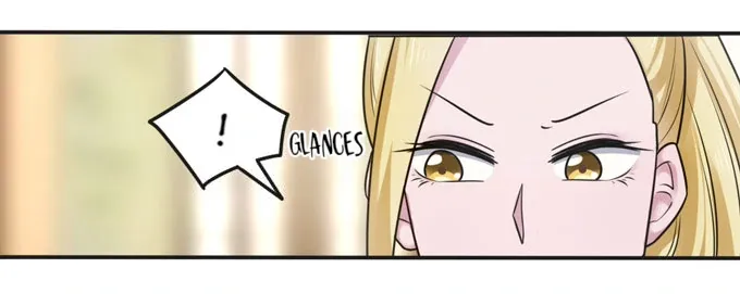 How to Raise a Cross Dressing Master (Colored) Chapter 93 page 13 - 
