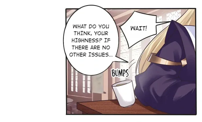 How to Raise a Cross Dressing Master (Colored) Chapter 93 page 15 - 