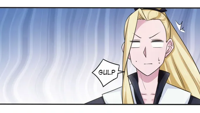How to Raise a Cross Dressing Master (Colored) Chapter 93 page 29 - 