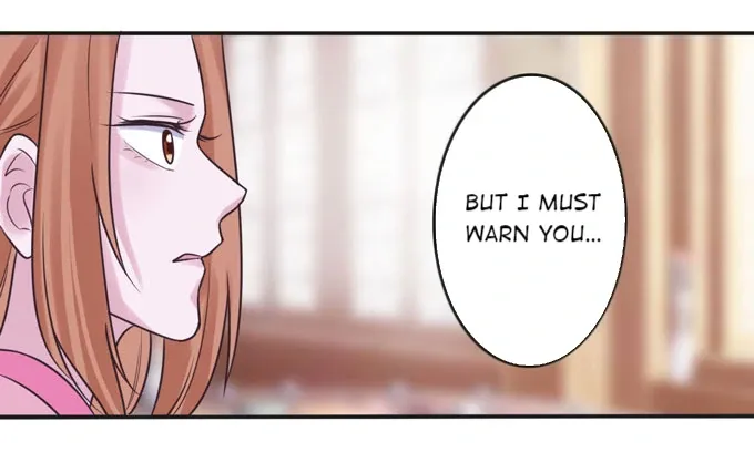 How to Raise a Cross Dressing Master (Colored) Chapter 93 page 37 - 