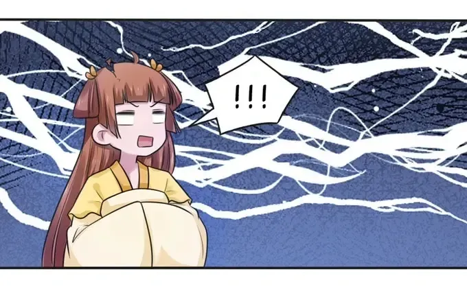 How to Raise a Cross Dressing Master (Colored) Chapter 94 page 19 - 
