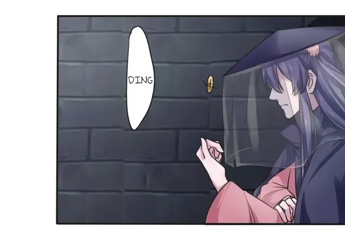 How to Raise a Cross Dressing Master (Colored) Chapter 94 page 38 - 