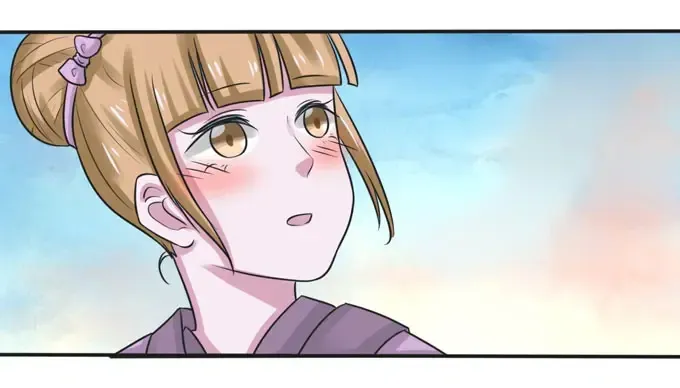 How to Raise a Cross Dressing Master (Colored) Chapter 96 page 22 - 