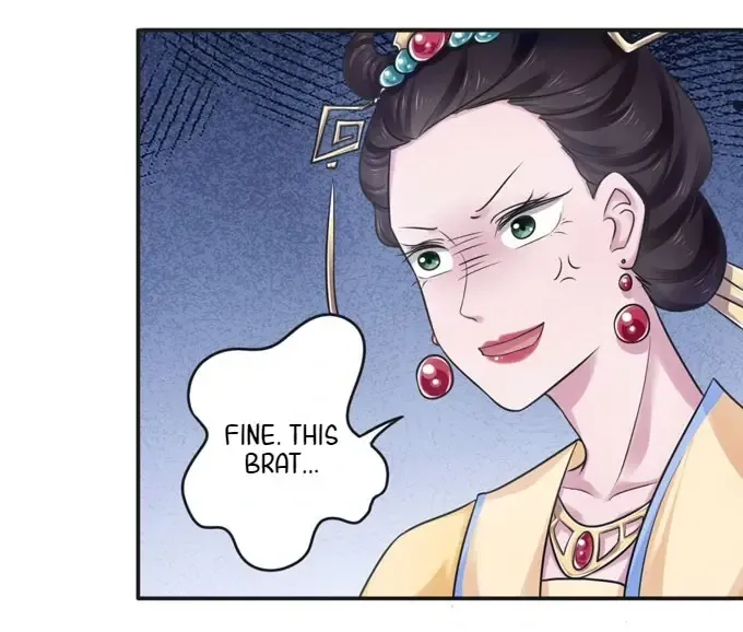 How to Raise a Cross Dressing Master (Colored) Chapter 96 page 33 - 