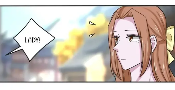 How to Raise a Cross Dressing Master (Colored) Chapter 96 page 5 - 