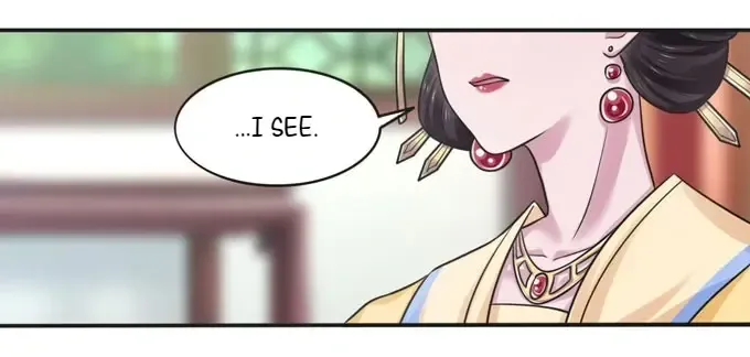 How to Raise a Cross Dressing Master (Colored) Chapter 97 page 26 - 
