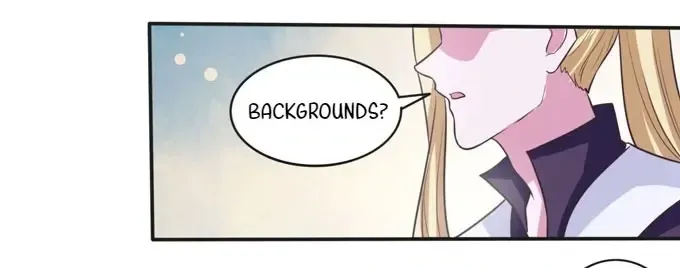 How to Raise a Cross Dressing Master (Colored) Chapter 97 page 38 - 
