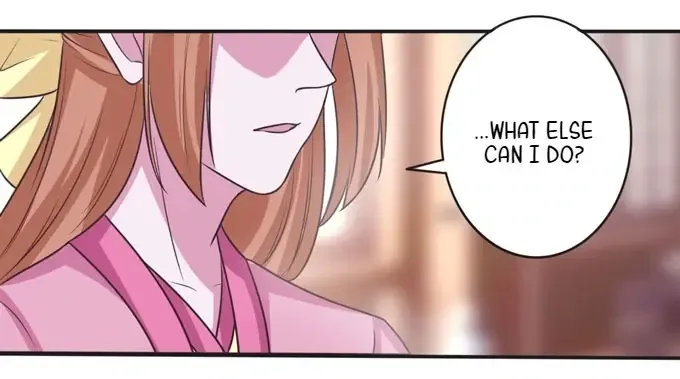 How to Raise a Cross Dressing Master (Colored) Chapter 97 page 41 - 