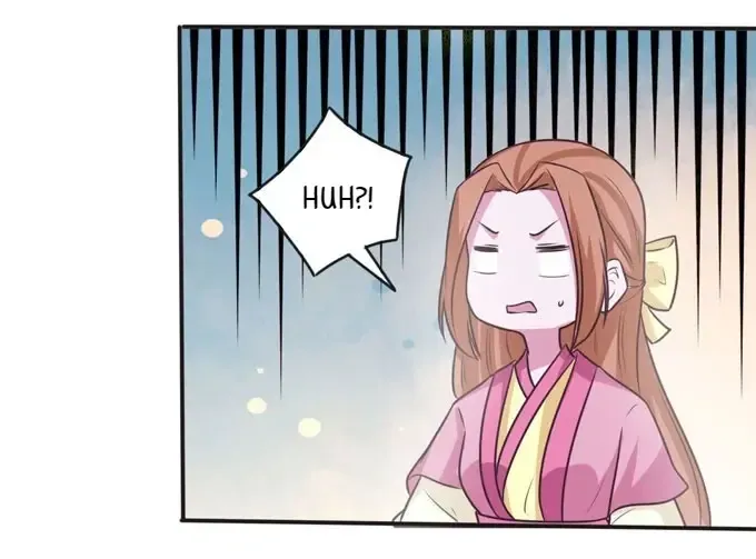 How to Raise a Cross Dressing Master (Colored) Chapter 98 page 12 - 