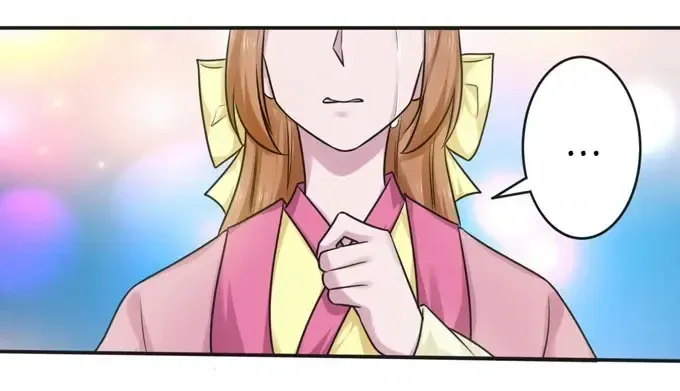 How to Raise a Cross Dressing Master (Colored) Chapter 98 page 20 - 
