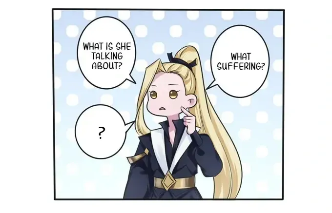 How to Raise a Cross Dressing Master (Colored) Chapter 98 page 29 - 