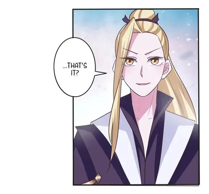 How to Raise a Cross Dressing Master (Colored) Chapter 98 page 4 - 