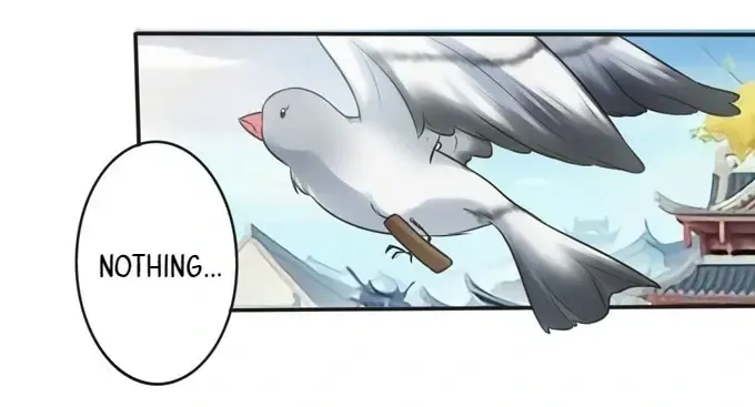 How to Raise a Cross Dressing Master (Colored) Chapter 99 page 17 - 