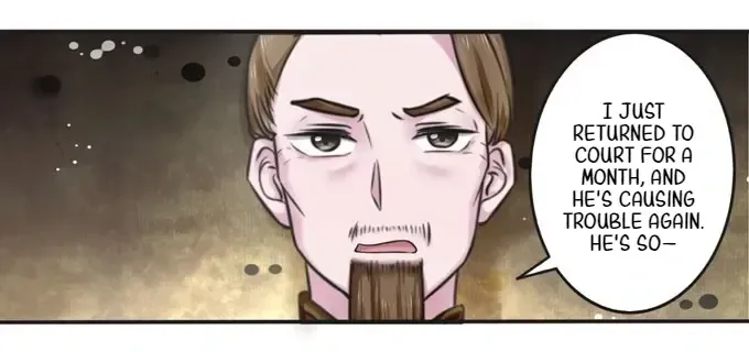 How to Raise a Cross Dressing Master (Colored) Chapter 99 page 26 - 