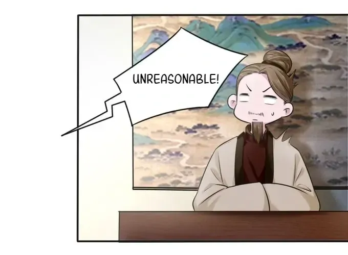 How to Raise a Cross Dressing Master (Colored) Chapter 99 page 27 - 