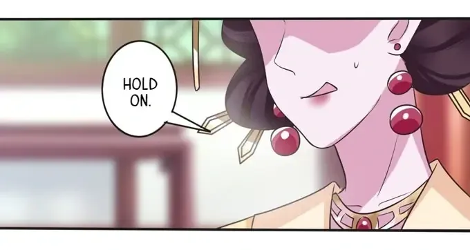 How to Raise a Cross Dressing Master (Colored) Chapter 99 page 39 - 