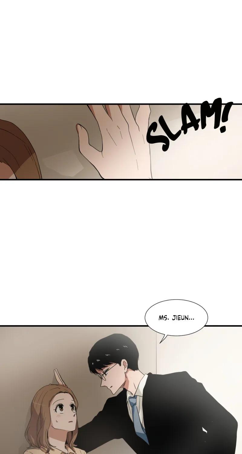 How to Raise a Demon King