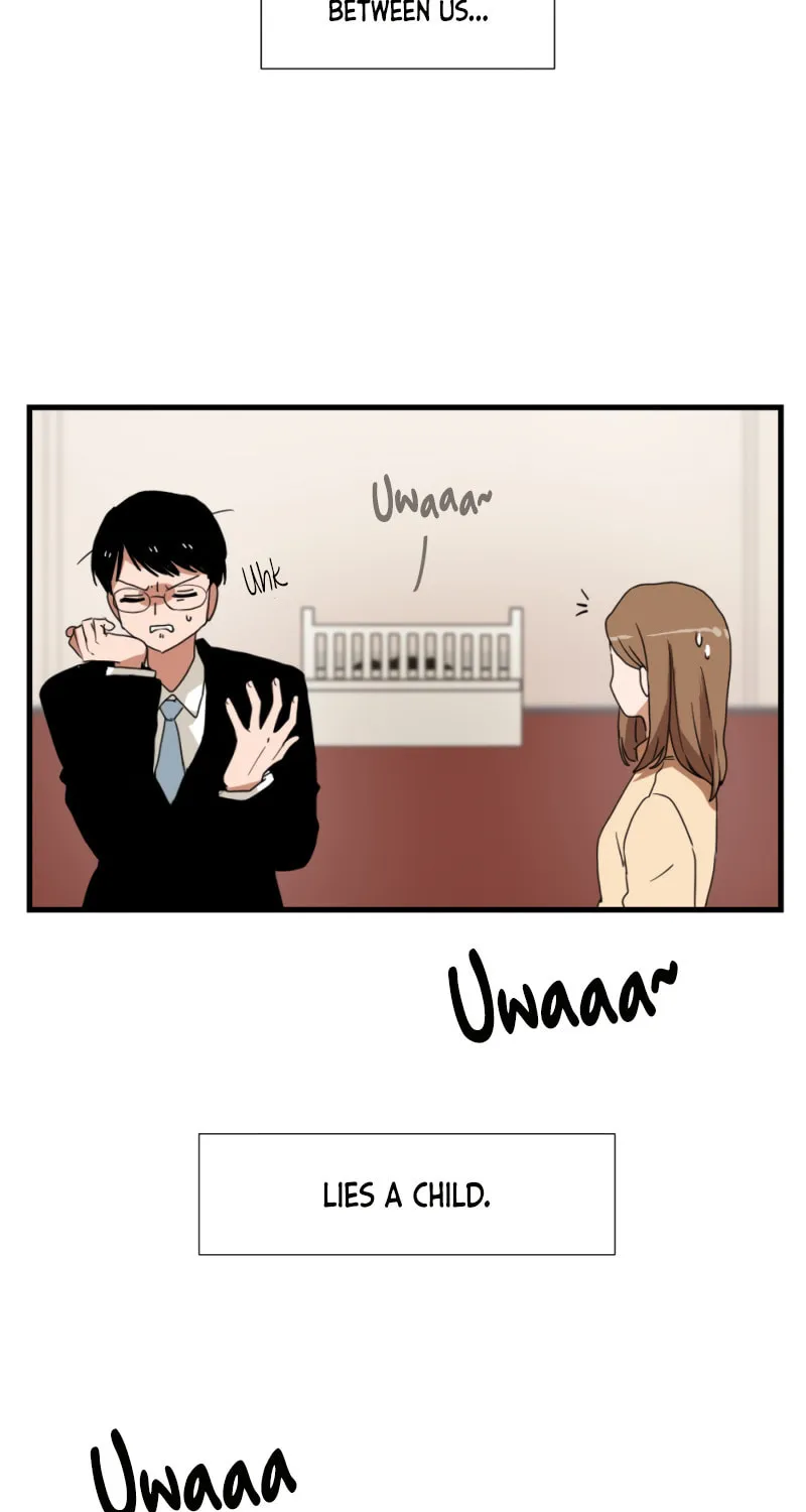 How to Raise a Demon King