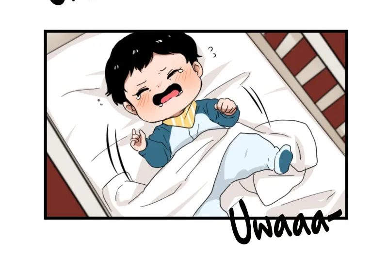 How to Raise a Demon King