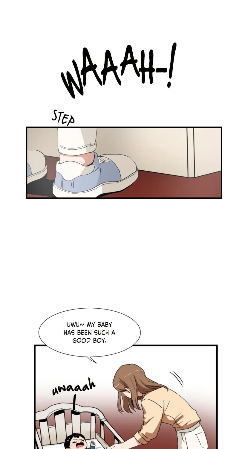 How to Raise a Demon King