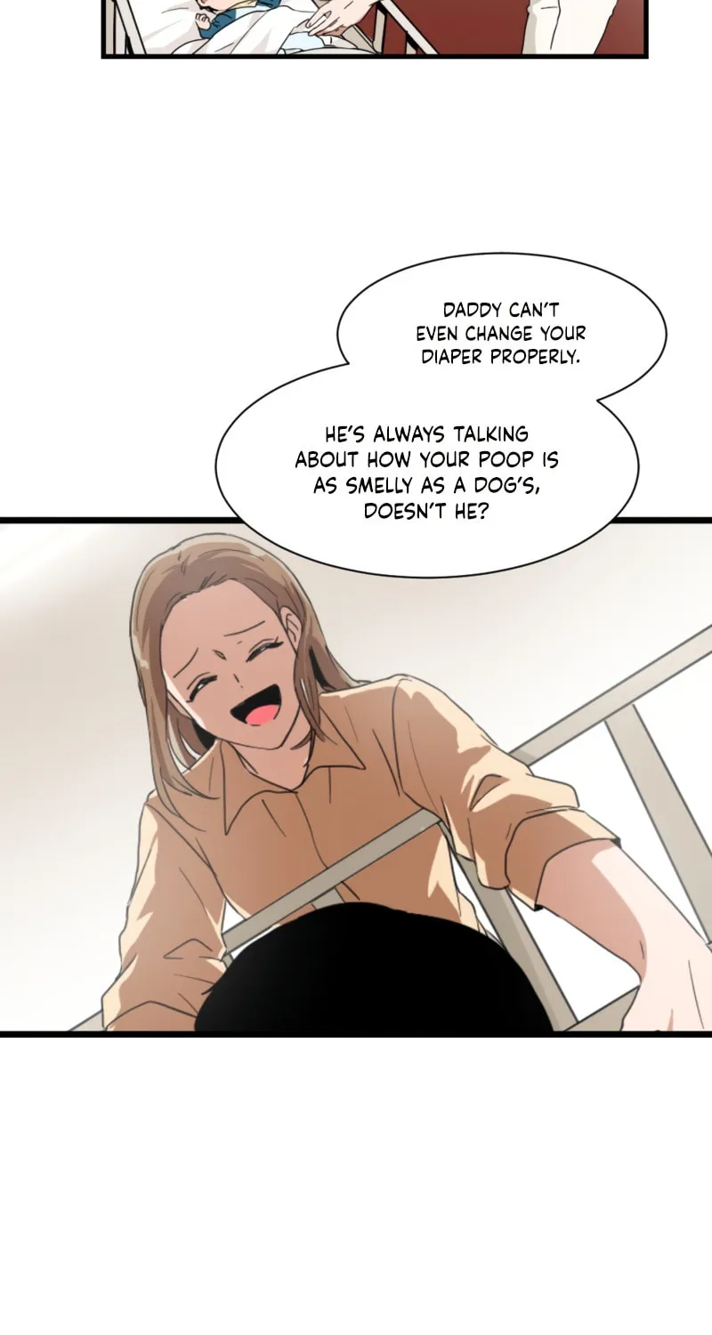 How to Raise a Demon King