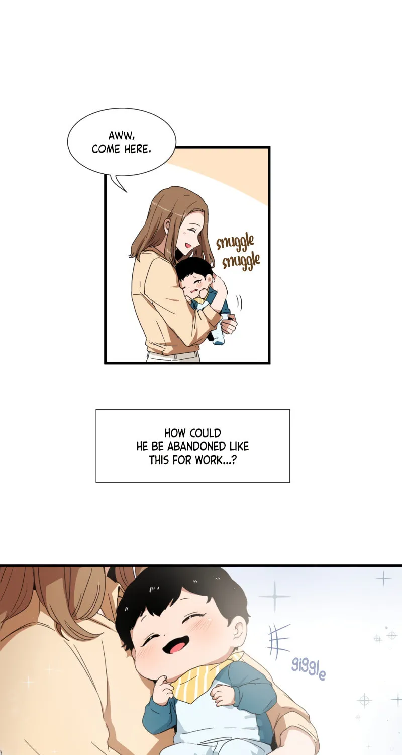 How to Raise a Demon King