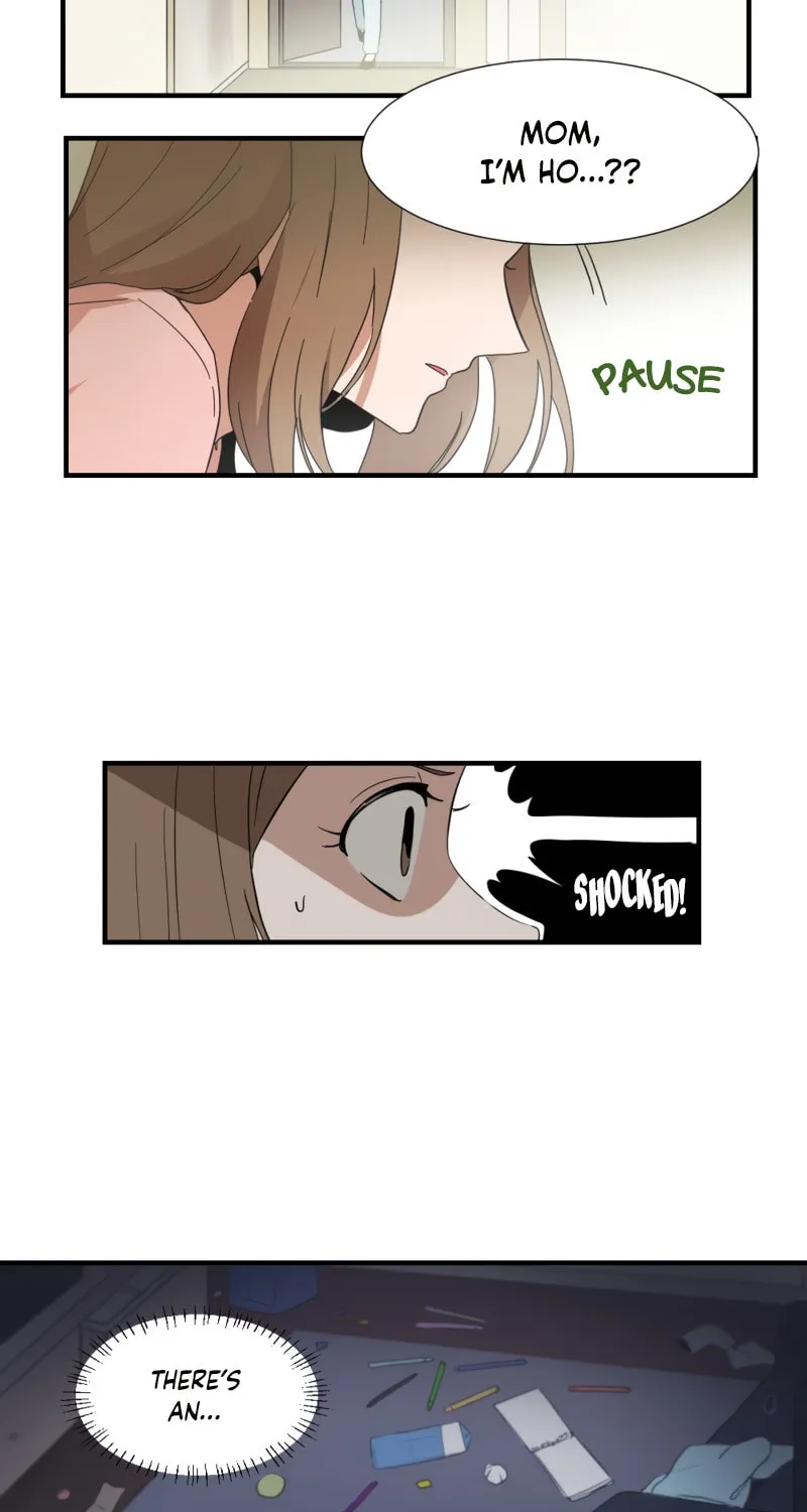 How to Raise a Demon King