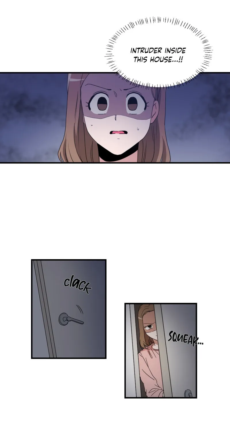 How to Raise a Demon King