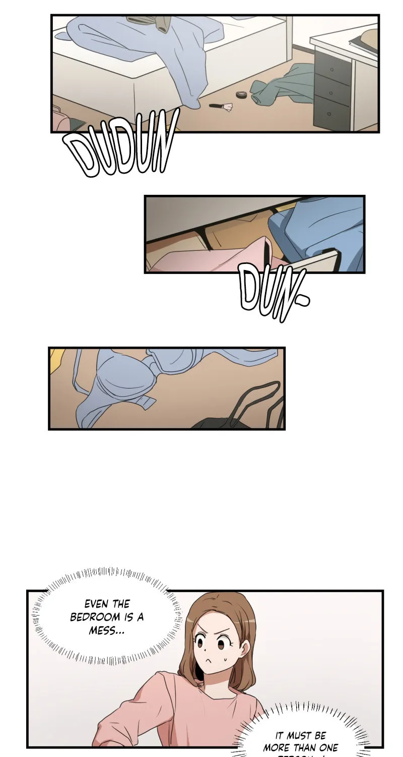 How to Raise a Demon King