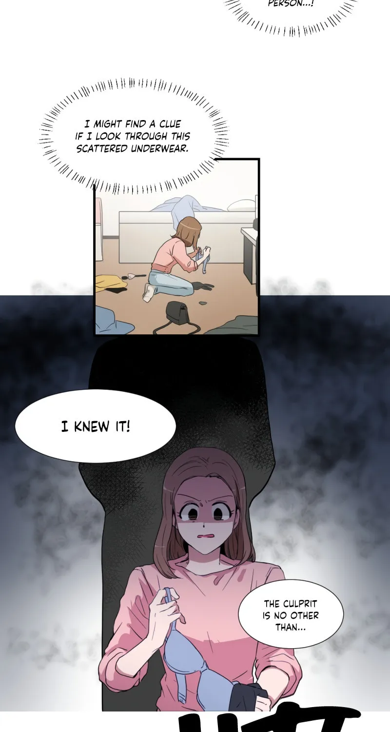 How to Raise a Demon King