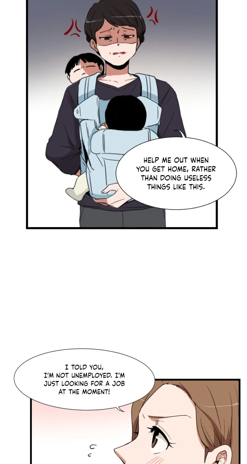 How to Raise a Demon King