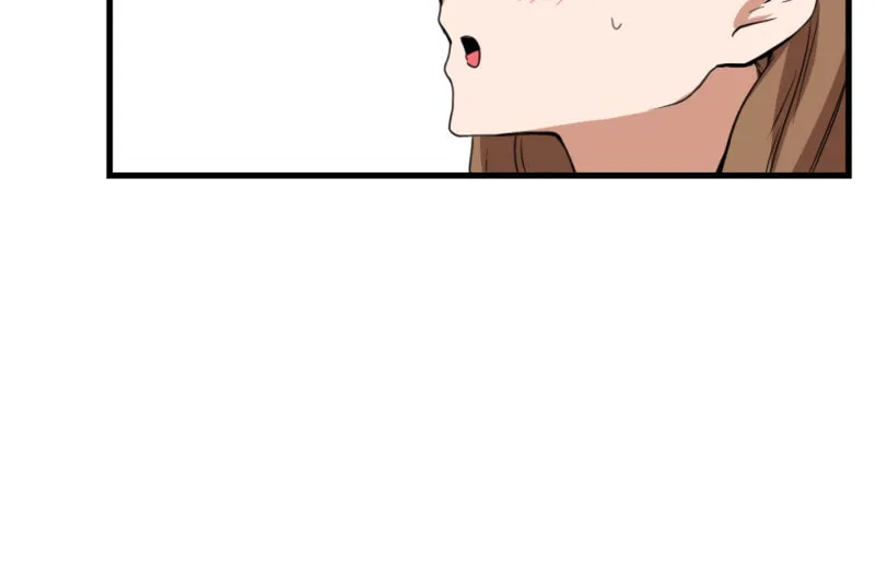 How to Raise a Demon King