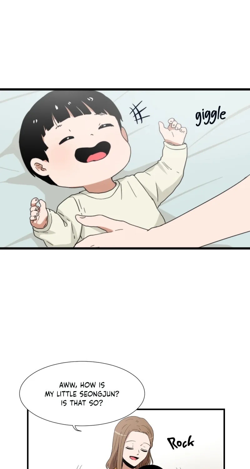 How to Raise a Demon King