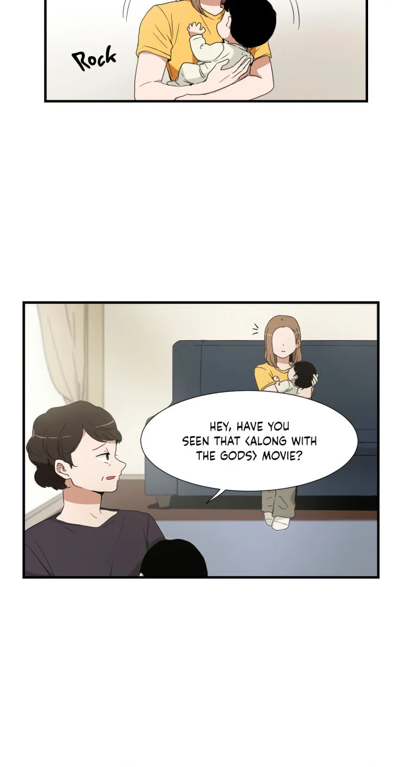 How to Raise a Demon King