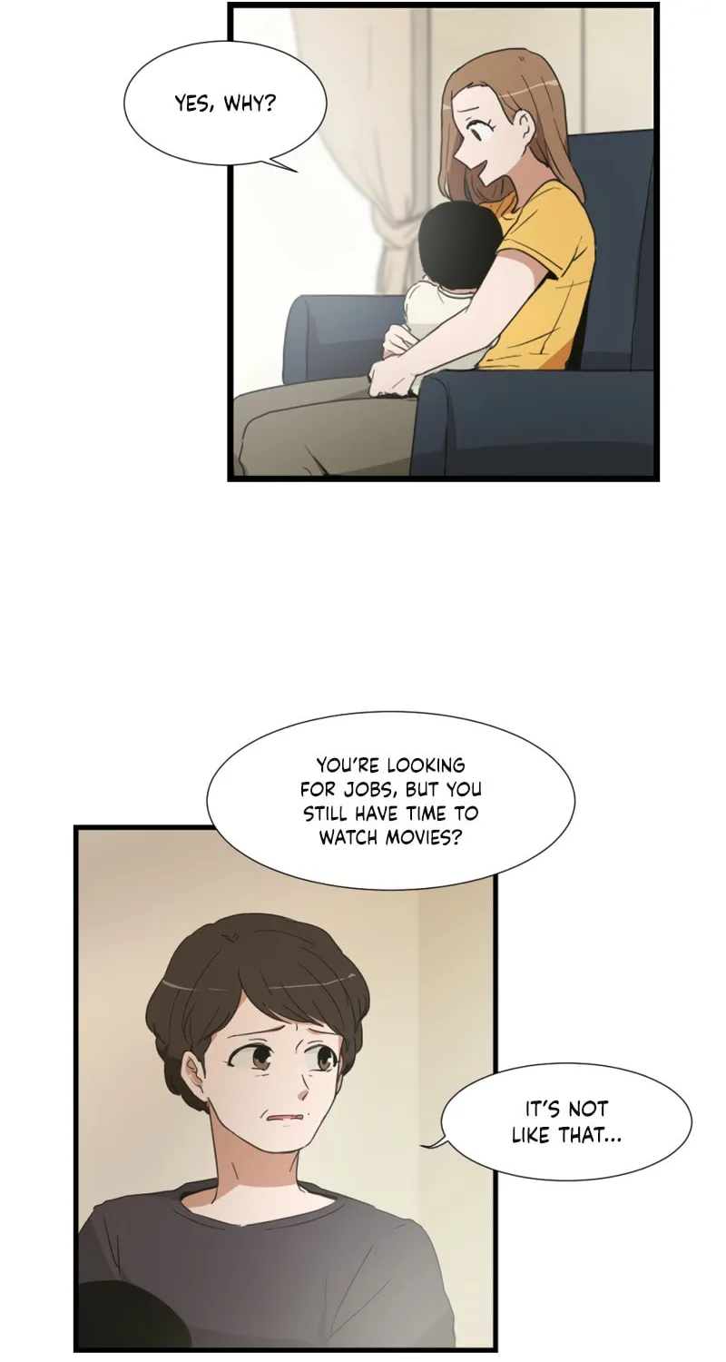 How to Raise a Demon King