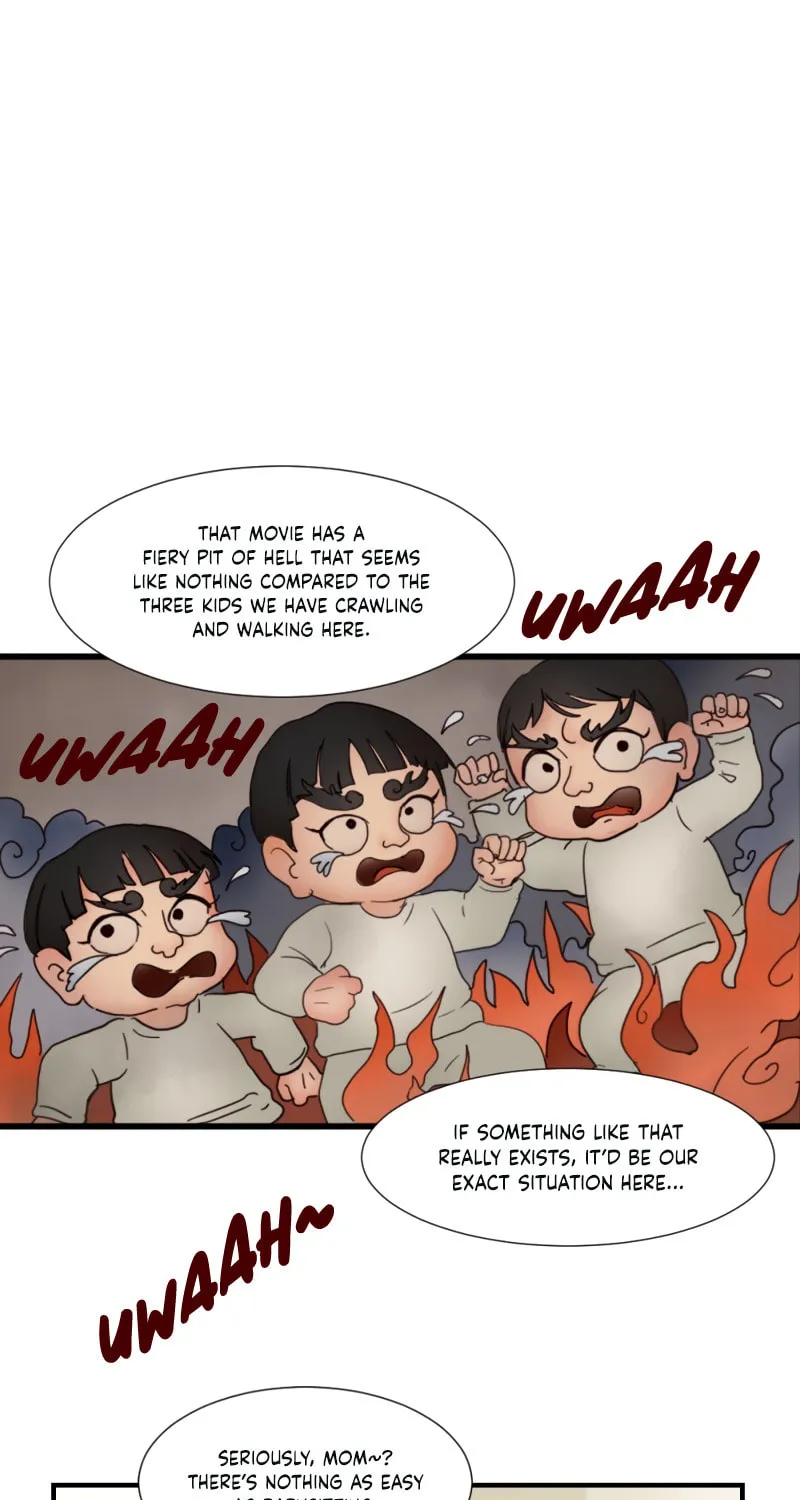 How to Raise a Demon King
