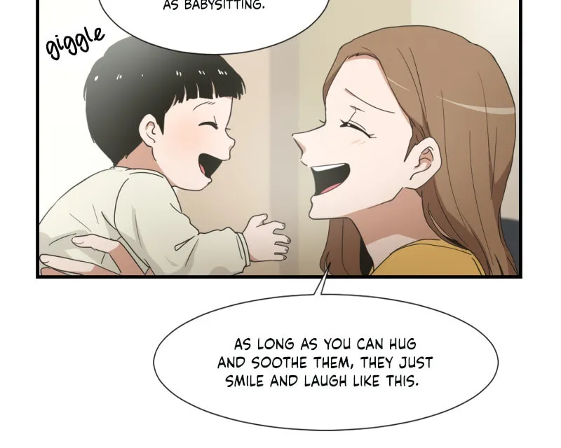 How to Raise a Demon King