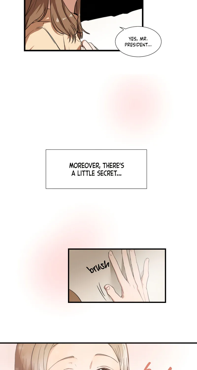 How to Raise a Demon King