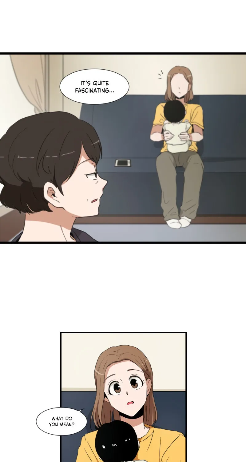 How to Raise a Demon King