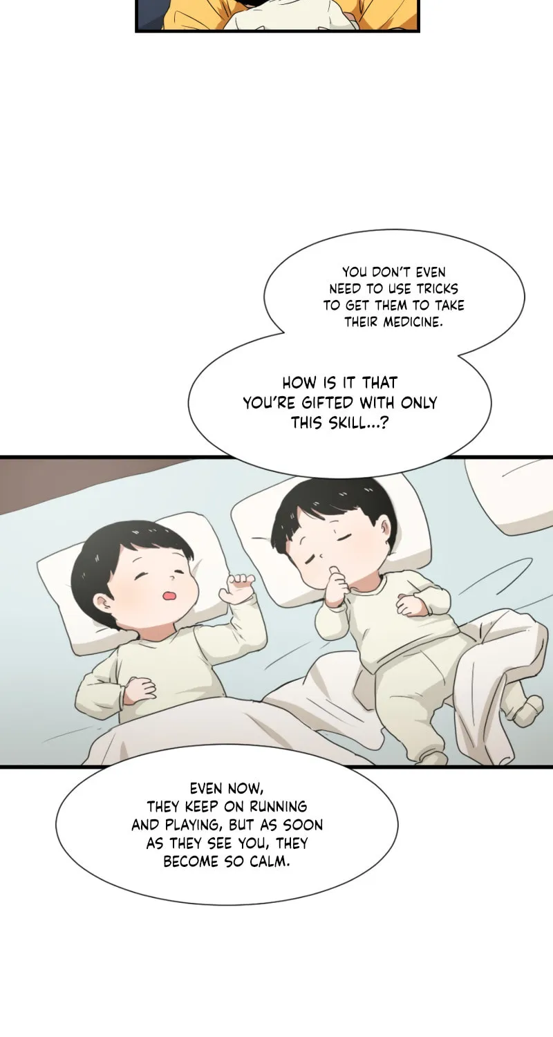 How to Raise a Demon King