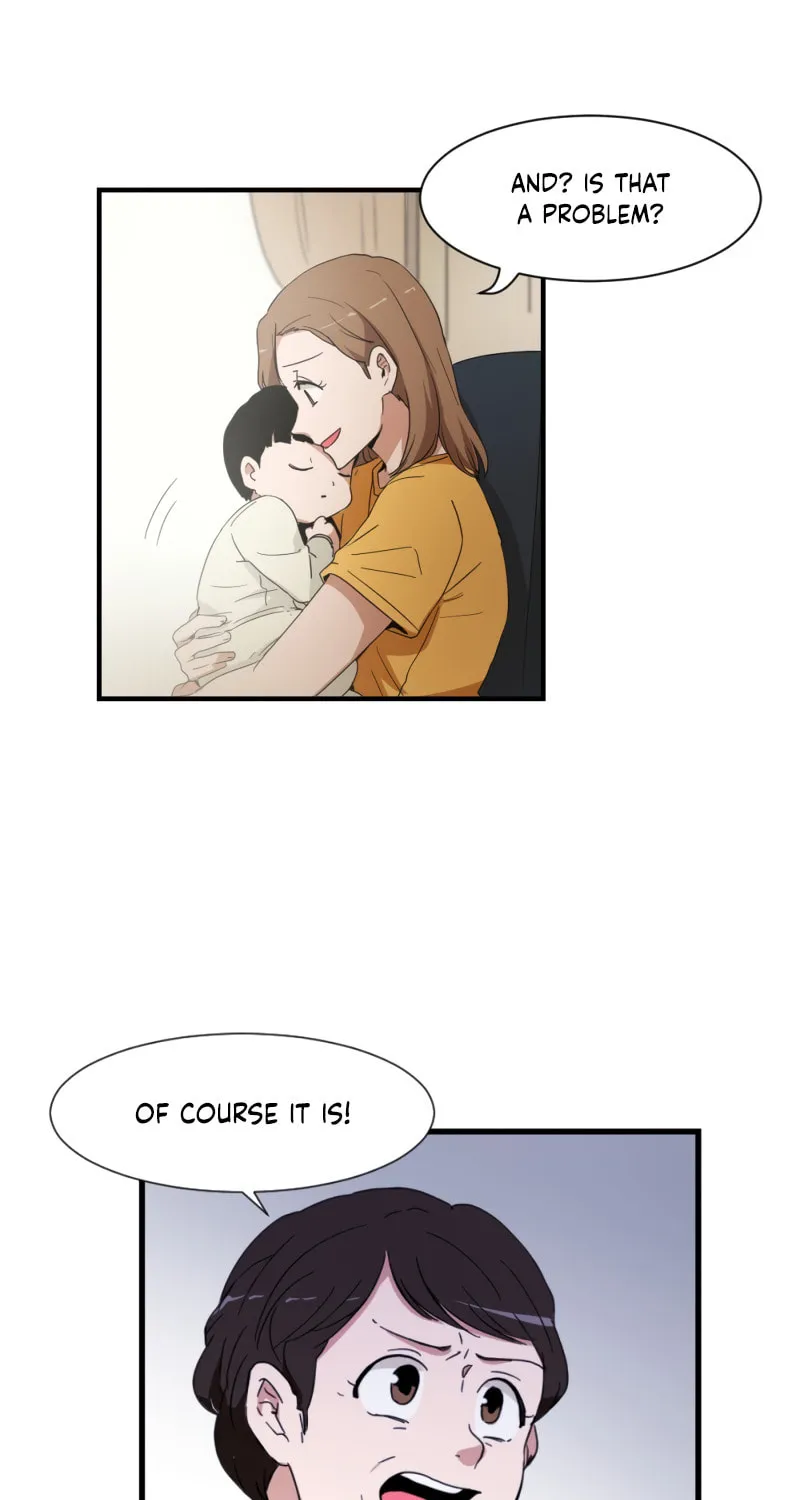 How to Raise a Demon King