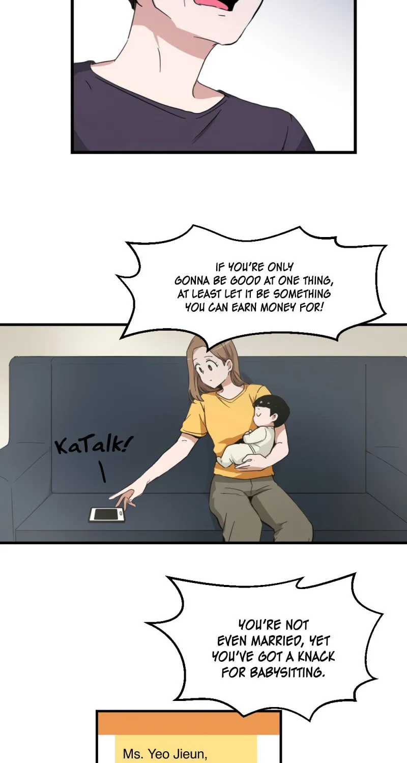 How to Raise a Demon King