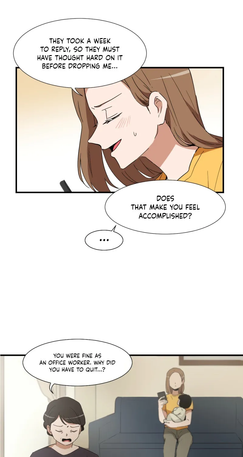 How to Raise a Demon King