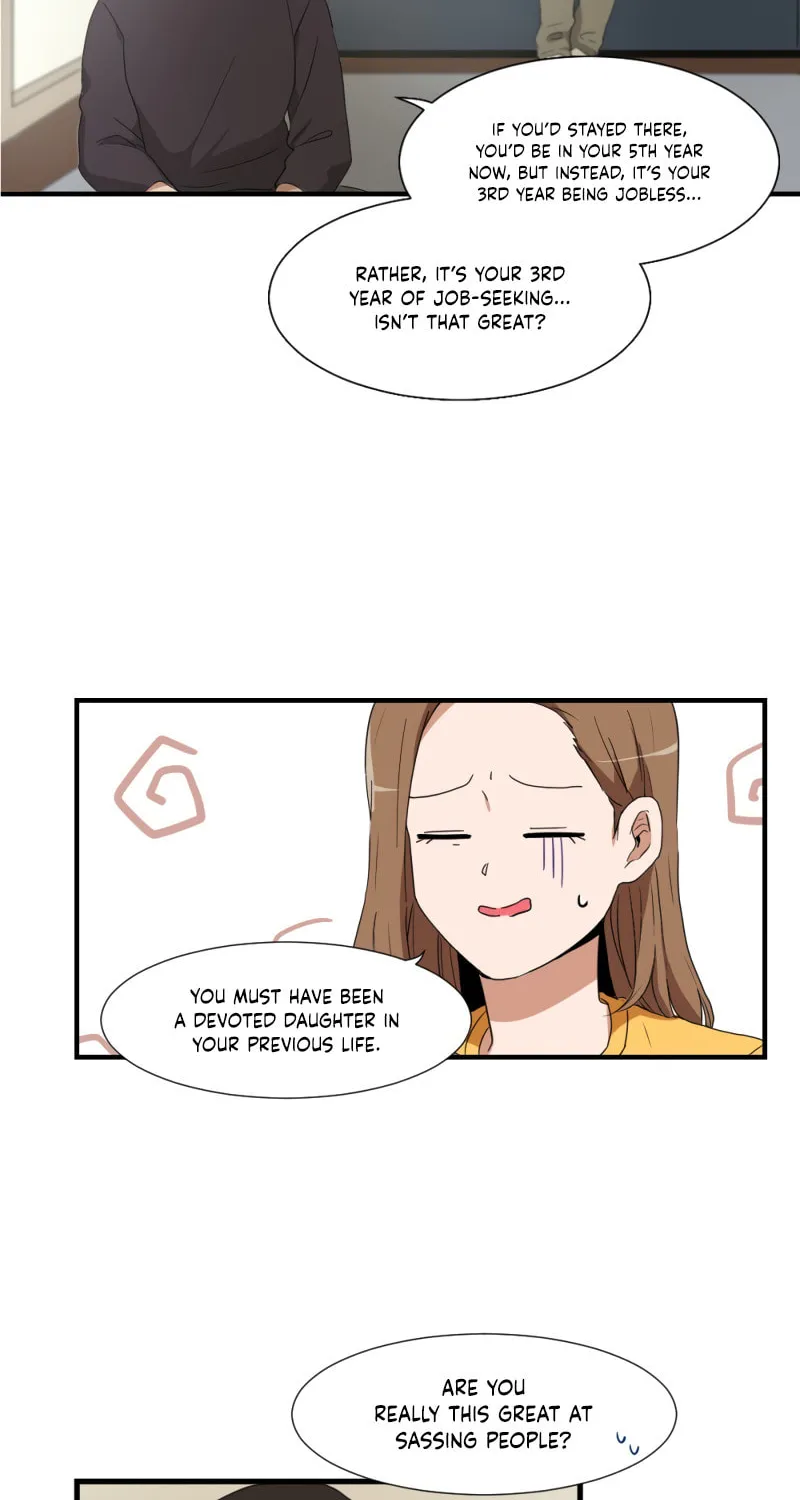 How to Raise a Demon King