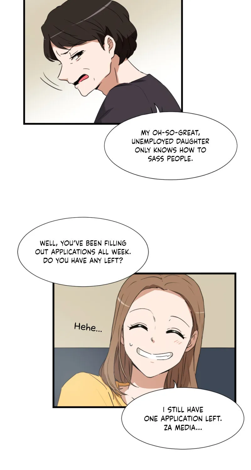 How to Raise a Demon King