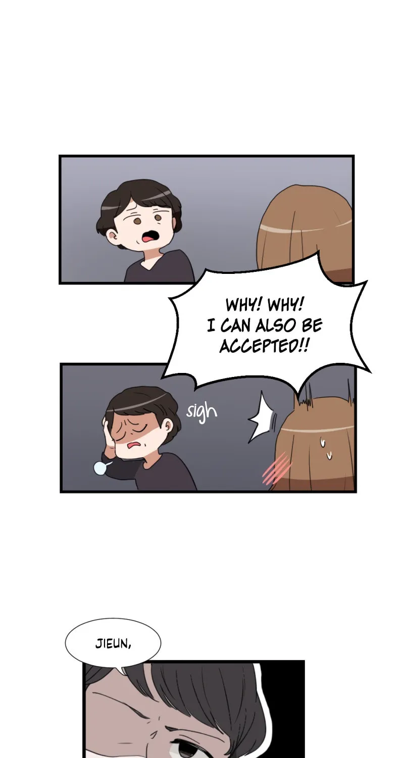 How to Raise a Demon King